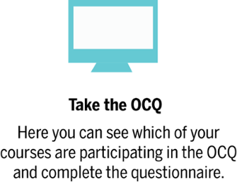 Take the OCQ