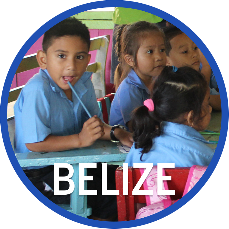 Belize