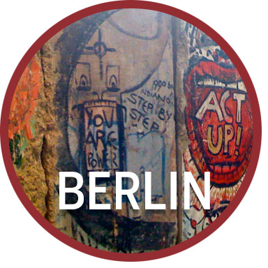 berlin